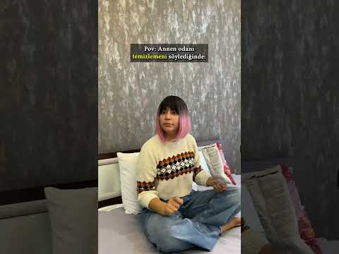 PelinSU akıllanmıyor 😂