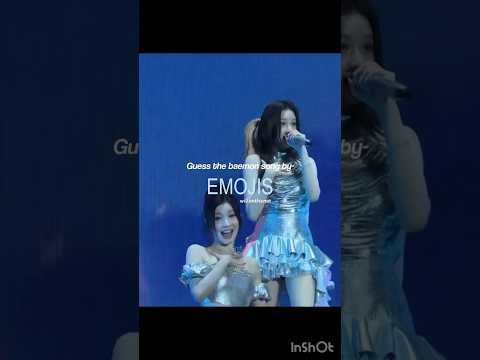 ??🫶🏻 #fypシ゚viral #trending #kpop #babymonster #wegoup #asa #ahyeon #pharita