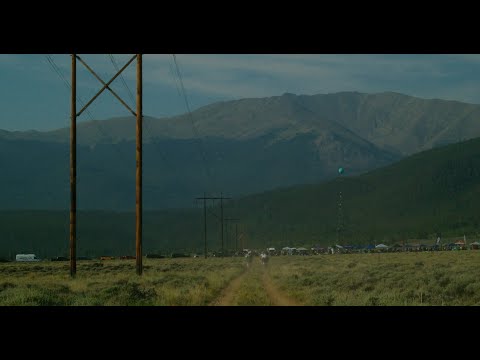 Leadville Race Recap With Cole Paton and Trekky | Giant Bicycles