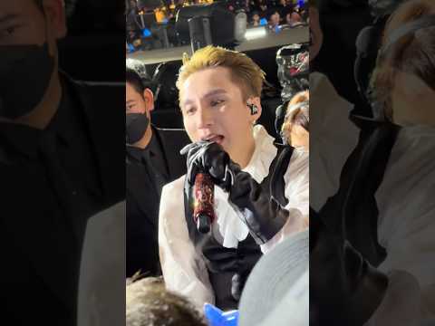 Cận cảnh nhan sắc cực phẩm của Sơn Tùng M-TP khiến fan ngất ngây #sơntùngmtp #mtp