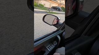 I Was Here First  Curb Picking