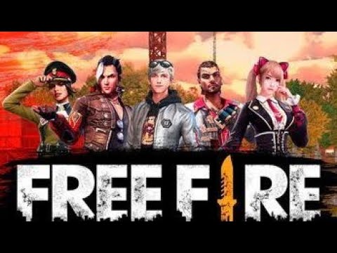 MABAR FREE FIRE YUK‼️😁#freefire