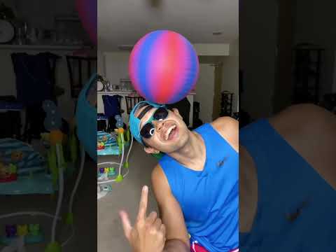 Ball is life #basketball #ballislife #fyp