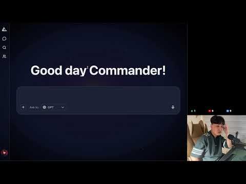 헉 벌써 금요일