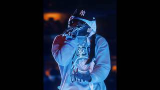 [FREE] Playboi Carti x Pierre Bourne Type Beat 2026 - Timeless