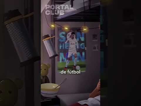 Sabías que en SPIDER MAN ACROSS THE SPIDER VERSE... #shorts