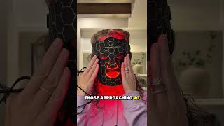 Well, I really don’t know what to say…Merry Christmas y’all 😂😂