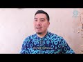 Download Video Bolehkah Ibu Hamil Diurut? - Dr. Adiansjah Dara Sjahruddin, SpOG 02 Download Video Bolehkah Ibu Hamil Diurut? - Dr. Adiansjah Dara Sjahruddin, SpOG 02