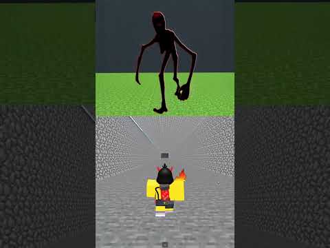 How to Get EVENT. in IGNBTS twixxels stalker Rp [<strong>Roblox</strong>]