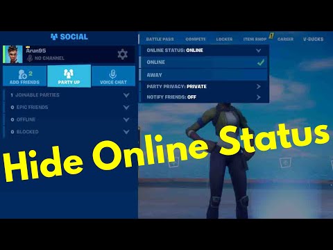 how to boot people offline on playstation