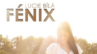 Lucie Bílá  Fénix