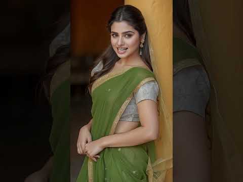 aaj kal ke ladke #vairalvideo #vairalshort  #shortsfeed #motivation#shorts #foryou