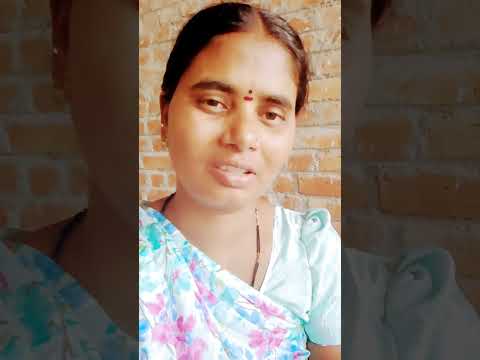 మనస్ఫూర్తిగా ఏ బంధం లేదు