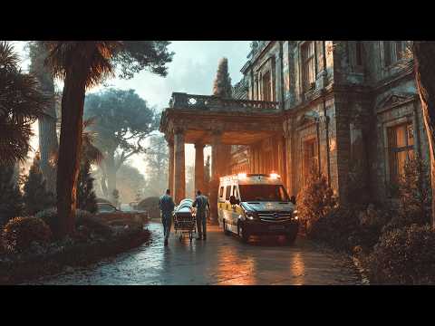 A Young Woman Is Dying… Only Her Biological Mother Can Save Her | Full Drama Movie