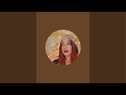 Felicidades 17-17 ojooo mañana hay uno que no falla