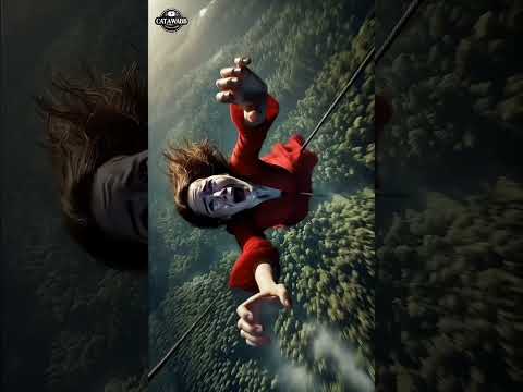 เหมียวกับเจ้านายที่จากไป #แมวน่ารัก #cat#shortvideo#แมว#animation#shorts#shortsfeed