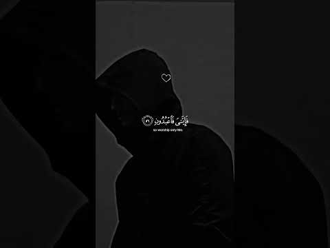 الحمد لله على نعمة الاسلام🖤