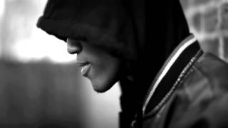 Motown Recording Artist B. Smyth "Trayvon Martin PSA #2" #walkout