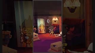 Master of Disguise 🥷 | Team Fortress 2 #shorts