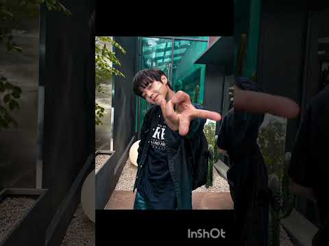 الأخير اسطوري #bts #فريقنا #roblox