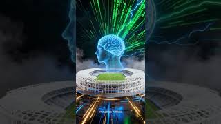 Baixe o app Palpites do Manerão #futebol #palpites #aplicativo