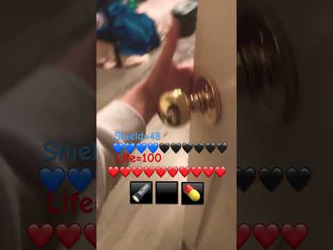 #robloxsdoors #roblox #games