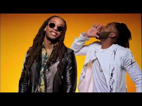 THROWBACK DANCEHALL HITS 2026 MIX DEEJAY ALIEN UG