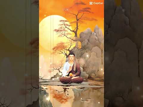 Lời Phật dạy 🙏🏽 #phatgiao #loiphatday #amthucphatgiao #phongthuy #niemphattungkinh