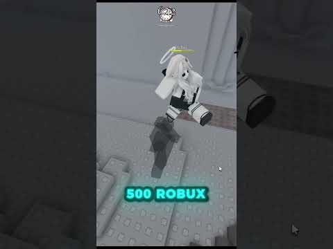 Lần sau chắc 100 view lun quá 😢 #roblox #robux #giveaway #viral