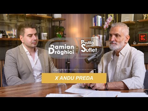 Adevarul despre fibre, microbiom si alimente cancerigene -cu Andu Preda