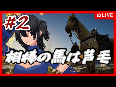 thumbnail_jKF3bxrOAxw
