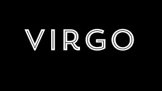 Virgo ♍ Ohh! You Think They’re Not Interested… But They REALLY Are! 💘 Virgo Love Tarot