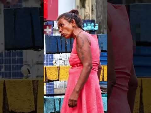 😂😂😂😂 #humorbrasil #realidadebrasil #pegadinha #brasil #videoshort