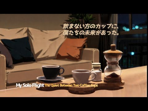 thumbnail_jKI5cBSy33Q