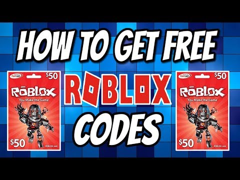 Roblox Cheat Codes To Get 100 000 000 Robux 07 2021 - robux cheat cods