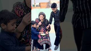 Jhinga lala hu hu hu 😋🤷‍♀️😂 #shorts #funny #trending #viralvideo #youtubeshorts
