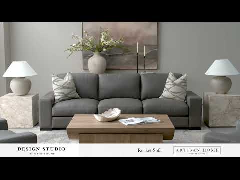 Youtube thumbnail 13