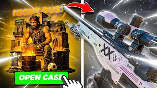 GGDROP THIS CASE MADE AWP PRINTSTREAM COMEBACK?! (GGDROP Promo Code 2025)