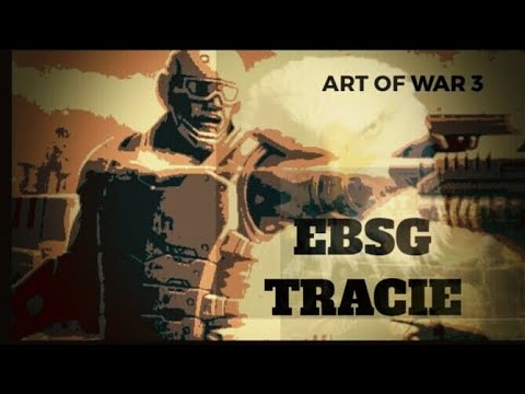 art of war 3 promo code
