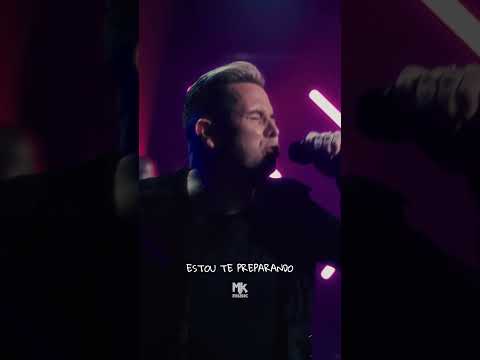 A resposta da sua oração virá 🙌 Assista 