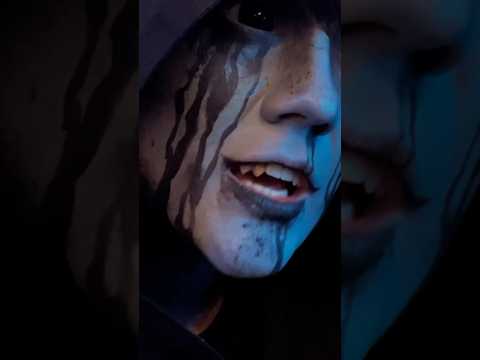 Es que a mà me gustas tanto…