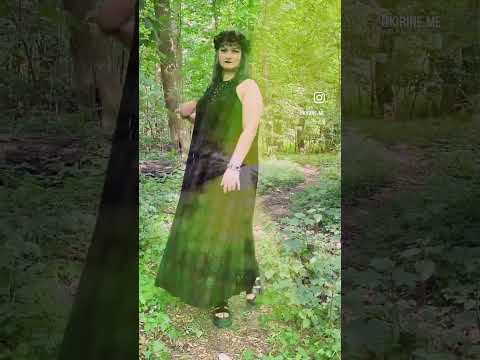 Persephone has a date with Hades #shorts