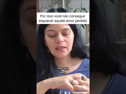 A traição que mais dói não foi a do outro… foi a sua  #tarot #despertardaconsciencia