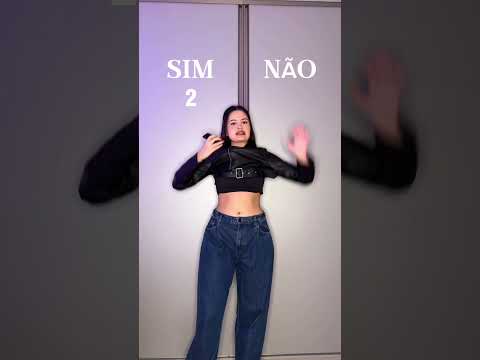 VOCÊS PEDIRAM MUITO 💗💗💗e gravei mais um vídeo arrumando o meu guarda roupa 🤍 #fashion #style