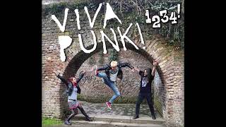 VIVA PUNK - wie ein kind