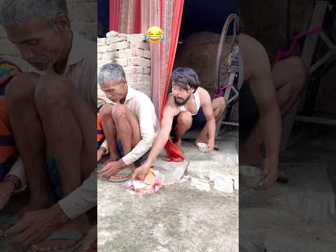 ब्रेड 🥪 चोर 😱 Upboyraj Comedy 🤣😜 @YouTube #upboyraj #upboyrajcomedy