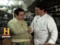 Ham Preparation and Cooking Techniques