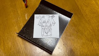 新年あけましておめでとうございます