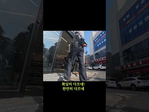 때론 오지랖도 필요합니다 🤣