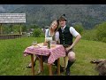 Ausseerland Lederhosen Traditions and Features